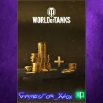 1,250 Gold XBOX DLC - irongamers.ru