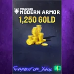1,190 + 60 bonus Gold XBOX DLC - irongamers.ru