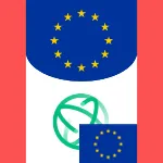 10 GB 30 ДНЕЙ ЕВРОПА EXTENDED ЕСИМ КОД АВТО Europe - irongamers.ru