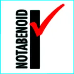 🔥 Notabenoid.org инвайт - инвайт на Notabenoid💎 