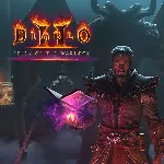 Diablo II Resurrected Reign of the Warlock XBOX - irongamers.ru