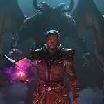Diablo II Resurrected Reign of the Warlock XBOX - irongamers.ru