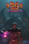 Diablo II Resurrected Reign of the Warlock XBOX - irongamers.ru
