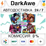 The Disney Afternoon Collection STEAM•RU ⚡ ️АВТО 💳 0%