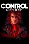 Control Ultimate Edition - Xbox Series X|S | XBOX | На любой аккаунт