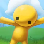Wobbly Life | XBOX+PC | На любой аккаунт