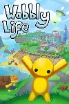 Wobbly Life | XBOX+PC | На любой аккаунт