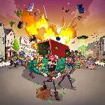 Get Packed | XBOX | На любой аккаунт