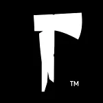 The Long Dark | PC | На любой аккаунт - irongamers.ru