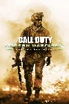 Call of Duty®: Modern Warfare® 2 Campaign Remastered | XBOX | На любой аккаунт - irongamers.ru