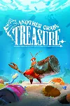 Another Crab's Treasure | XBOX+PC | На любой аккаунт