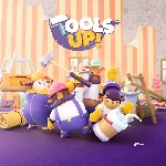 Tools Up! | XBOX | На любой аккаунт