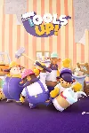 Tools Up! | XBOX | На любой аккаунт