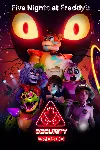 Five Nights at Freddy&acute;s: Security Breach | XBOX | На любой аккаунт - irongamers.ru