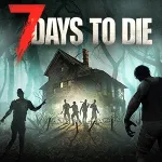 7 Days to Die - Console Edition (Game Preview) | XBOX | На любой аккаунт