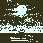 Return of the Obra Dinn | XBOX | На любой аккаунт