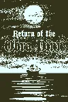 Return of the Obra Dinn | XBOX | На любой аккаунт