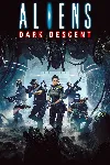 Aliens: Dark Descent | XBOX | На любой аккаунт
