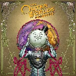 The Outer Worlds: Spacer&acute;s Choice Edition | XBOX | На любой аккаунт - irongamers.ru
