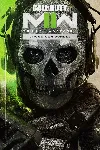 Call of Duty®: Modern Warfare® II - Cross-Gen Bundle | XBOX | На любой аккаунт