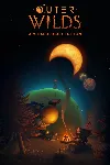 Outer Wilds: Archaeologist Edition | XBOX+PC | На любой аккаунт - irongamers.ru