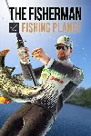 The Fisherman - Fishing Planet | XBOX | На любой аккаунт