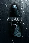Visage | XBOX+PC | На любой аккаунт