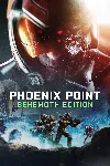 Phoenix Point: Behemoth Edition | XBOX | На любой аккаунт