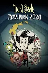 Don't Starve Mega Pack 2020 | XBOX | На любой аккаунт
