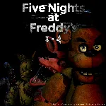 Five Nights at Freddy&acute;s: Original Series | XBOX+PC | На любой аккаунт - irongamers.ru