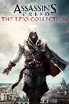 Assassin&acute;s Creed® The Ezio Collection | XBOX | На любой аккаунт - irongamers.ru