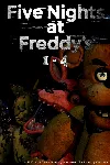 Five Nights at Freddy&acute;s: Original Series | XBOX+PC | На любой аккаунт - irongamers.ru