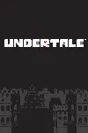 Undertale | XBOX | На любой аккаунт
