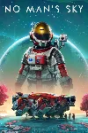 No Man&acute;s Sky | XBOX+PC | На любой аккаунт - irongamers.ru