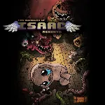 The Binding of Isaac: Rebirth | XBOX | На любой аккаунт