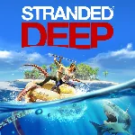 Stranded Deep | XBOX | На любой аккаунт