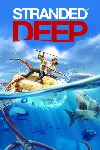 Stranded Deep | XBOX | На любой аккаунт