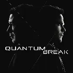 Quantum Break | XBOX | На любой аккаунт - irongamers.ru