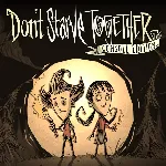 Don&acute;t Starve Together: Console Edition | XBOX | На любой аккаунт - irongamers.ru