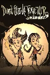 Don&acute;t Starve Together: Console Edition | XBOX | На любой аккаунт - irongamers.ru