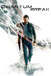 Quantum Break | XBOX | На любой аккаунт - irongamers.ru