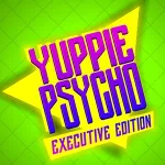 Yuppie Psycho | XBOX | На любой аккаунт - irongamers.ru