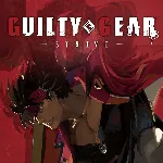 Guilty Gear -Strive- | XBOX+PC | На любой аккаунт