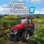 Farming Simulator 22 | XBOX | На любой аккаунт