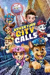 PAW Patrol The Movie: Adventure City Calls | XBOX+PC | На любой аккаунт