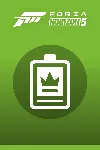 Forza Horizon 5 VIP Membership | XBOX+PC | На любой аккаунт - irongamers.ru