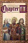 Crusader Kings III: Chapter III | XBOX | На любой аккаунт