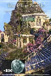 The Elder Scrolls Online: Housing Starter Pack | XBOX | На любой аккаунт