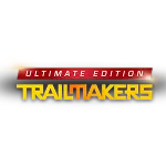 Trailmakers: Ultimate Edition | XBOX+PC | На любой аккаунт