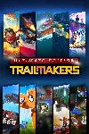 Trailmakers: Ultimate Edition | XBOX+PC | На любой аккаунт